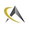 Compass Holding Logo