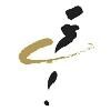 Compass India Support Services Logo