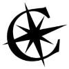 Compass Information Technology Logo