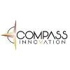 Compass Innovation Enterprise Logo