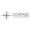 Compass IT Consulting Logo