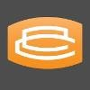 Compass Knowledge Logo