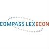 Compass Lexecon Logo