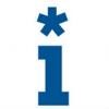 Compass Managment Consulting Logo