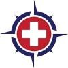 Compass Medical Provider Logo