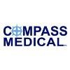 Compass Medical Logo