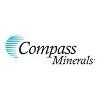 Compass Minerals Logo