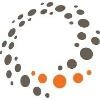 Compass Oncology Logo
