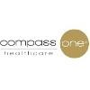Compass One Healthcare Logo