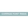 Compass Point Media Logo