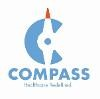 Compass Professional Health Services Logo