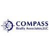 Compass Realty Associates Logo