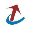 Compass Sales Solutions Logo