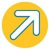 Compass Self Storage Logo
