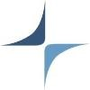 Compass Senior Living Logo