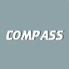 Compass Solutions Logo