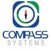 Compass Systems (OH) Logo