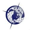 Compass Tech International Logo