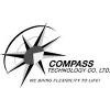 Compass Technology Company Logo