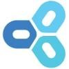 Compass Therapeutics Logo