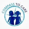 Compass to Care Logo