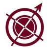Compass Travel Logo