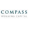 Compass Working Capital Logo