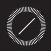 Compass Logo