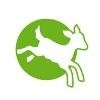 Compassion in World Farming Logo