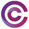 Compassionate Care Logo