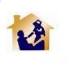 Compassionate Home Care Logo