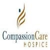 CompassionCare Hospice Logo