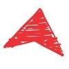 Compassites Software Logo