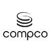 Compco Logo