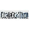 CompConTech Logo
