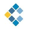 Compdata Surveys Logo