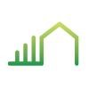 Compeer Financial Logo