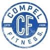 Compel Fitness Logo