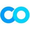Compelo Logo