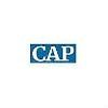 Compensation Advisory Partners Logo