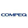Compeq International Logo