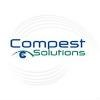 Compest Solutions Logo