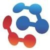 Competa Logo