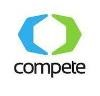 Compete, Inc Logo