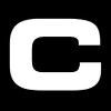 Competence Call Center Berlin Logo