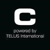 Competence Call Center Logo