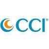 Competency and Credentialing Institute Logo