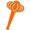 Competent Finman Logo
