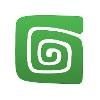 Competent Groove Logo