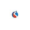 Competent Systems Logo